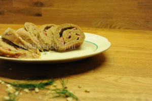 ham-kaas-dille-krans