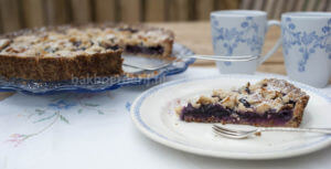 spelt-blauwe-bessentaart