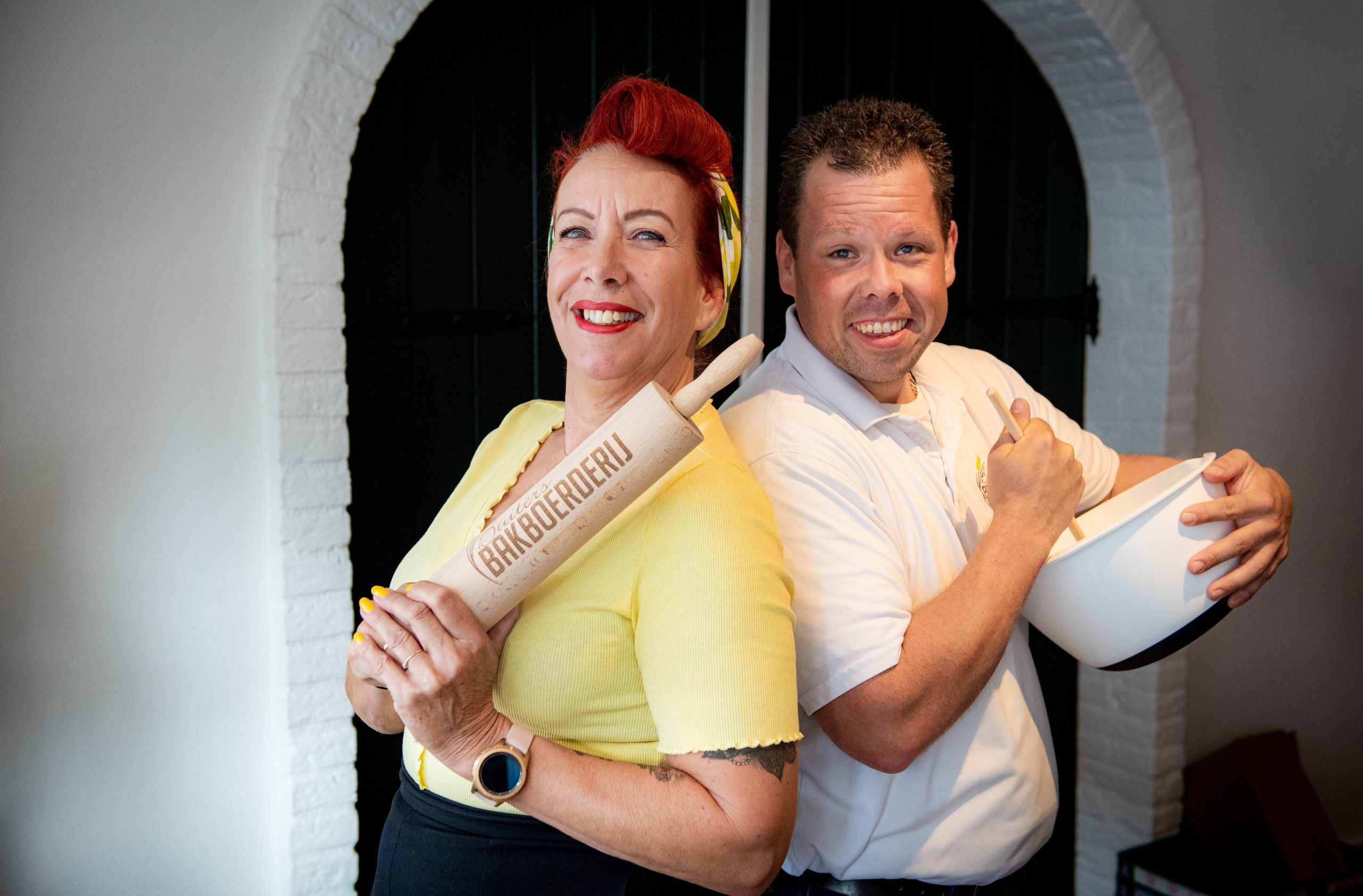 Buiters Bakboerderij-1